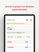 Super Save Preços mais baixos screenshot 4