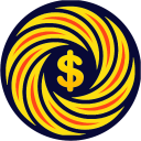 CoolSurveys: Umfragen für Geld Icon