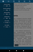 Ebookpoint- Tu się teraz czyta screenshot 7