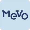 MEVO