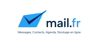 mail.fr Mail