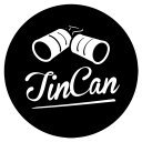 Tin-Can