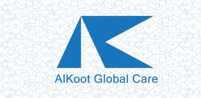 Alkoot Global Care