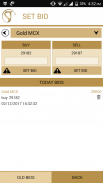 Buy Bullion screenshot 3