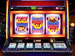 Classic Slots™ - Casino Games screenshot 10
