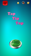Tap Tip Top screenshot 2