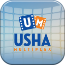 Usha Multiplex