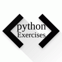 Python Exercises Icon