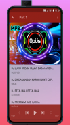 DJ Opus Viral 2021 screenshot 4