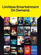 Pluto TV: Watch Free Movies/TV screenshot 30