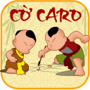 Cờ Caro ( Co Caro 2017 ) Icon