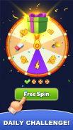Logo Quiz - Guess Brand Trivia screenshot 5
