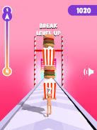 chef in run screenshot 10