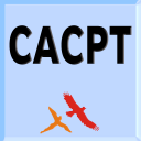 CACPT - CA CPT Mock Tests