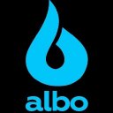 Albo Icon