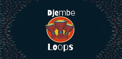 Djembe Loops