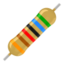 Resistor Calculator