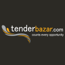 Tender Bazar - Baixar APK para Android | Aptoide