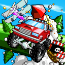 Wheely World - Baixar APK para Android | Aptoide