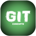 GIT Tutorial - Learn GIT