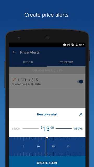 Download Bitcoin Wallet Apk Best Bitcoin Investment Sites 2017 - 