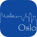 Oslo Seyahat Rehberi