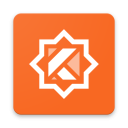 Kajian.net Icon