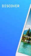 Lake Como Travel Guide screenshot 3