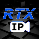 RTX IP Icon