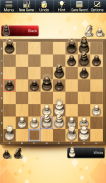 The Chess Lv.100 (plus Online) screenshot 2