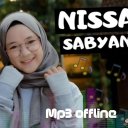 Nissa Sabyan Ya Maulana mp3 offline Icon