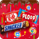 Chocolate, Candy Themes & Wallpapers