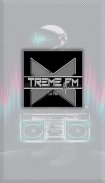 RADIO XTREME screenshot 0