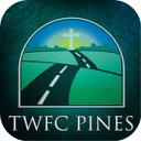 TWFC Pines