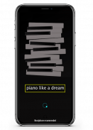 FNF Music - Piano tiles screenshot 0