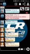 Cauca Radio screenshot 5