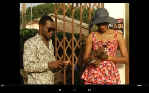 NollyLand - African Movies screenshot 11