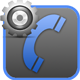 RocketDial Widget - Baixar APK para Android | Aptoide