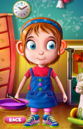 Doctor for Kids best free game screenshot 6