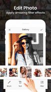 Gallery - Cool Photos & Videos screenshot 1