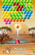 Bubble Shooter - Bubble Games screenshot 7