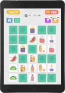 Flash Memory - Matching Pairs Game screenshot 6