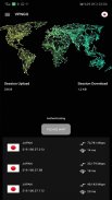 VPNGO Ücretsiz Limitsiz Vpn screenshot 2