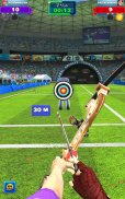 Archery Club: PvP Multiplayer screenshot 2