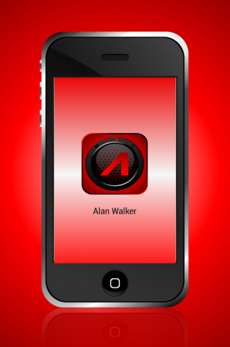 Allan Walker Baixar - Alan Walker Ava Max Alone Pt Ii Free Mp3 Download - restoringgenerations-wall