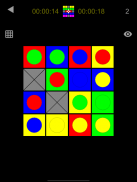 Reverse - Unified Color screenshot 19