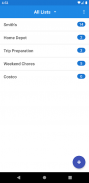 List Maker screenshot 6