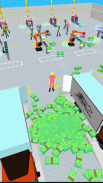 Trendy Delivery screenshot 4
