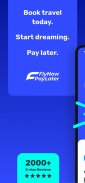 Fly Now Pay Later screenshot 6
