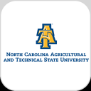 NCAT Experience Icon